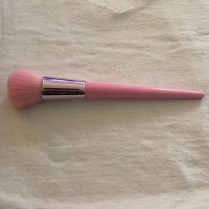 Jeffree Star x Morphe Complexion Brush #JS1